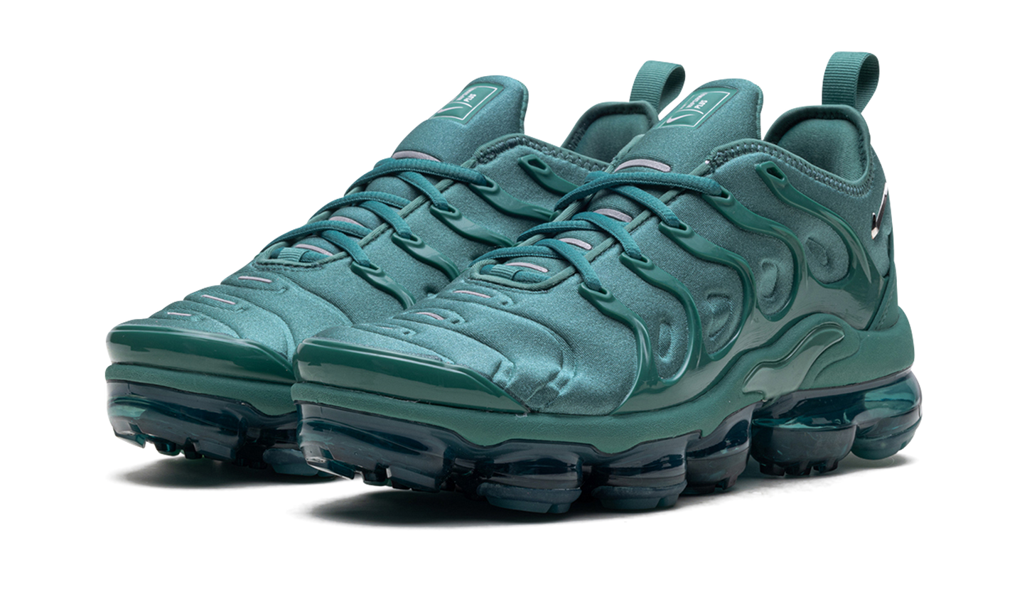 Air Max VaporMax Plus WMNS "Bicoastal" HF5048 361