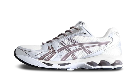 Gel Kayano 14 "Kith Cream Antler" 1201A954 101