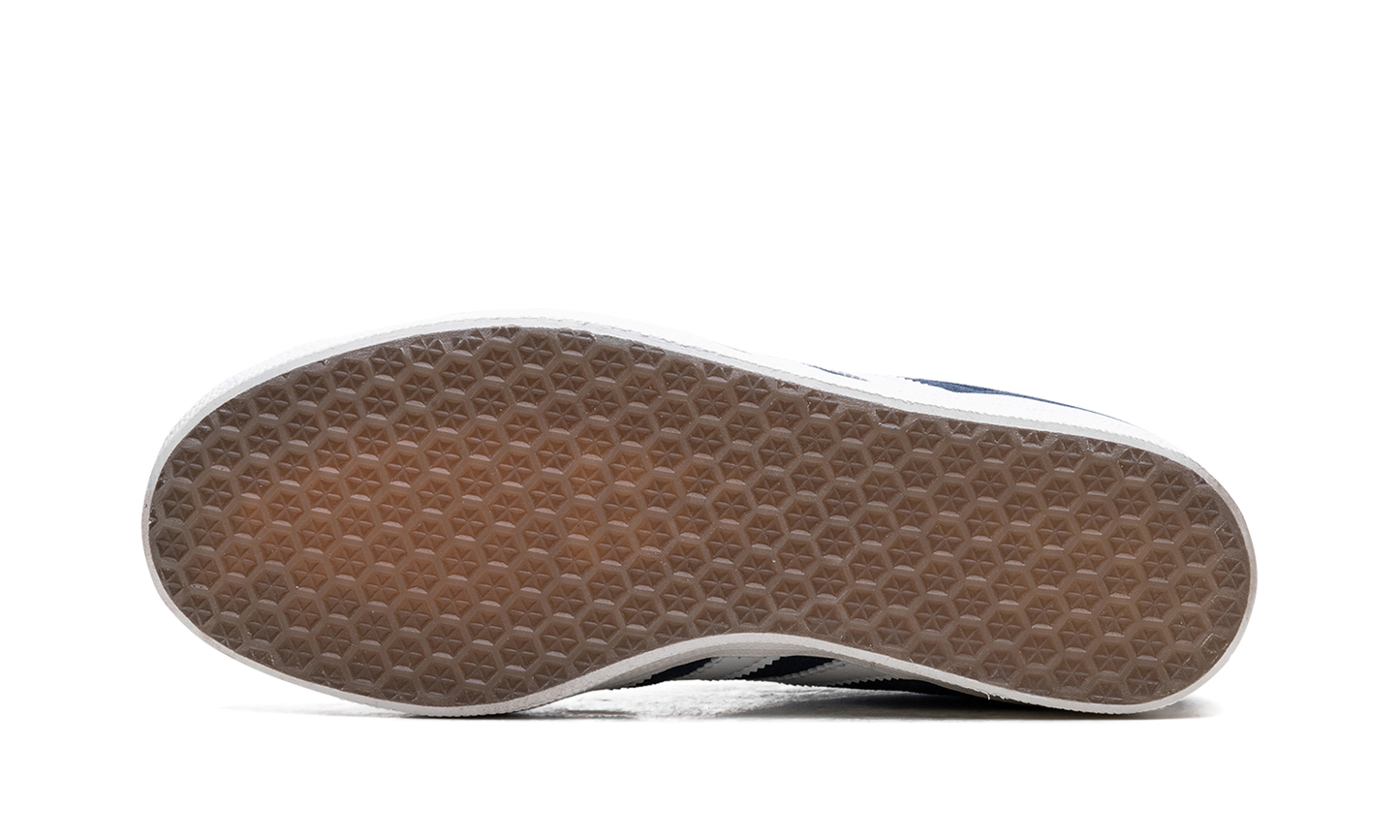 Gazelle "Preloved Ink Cloud White Core White" IG6212