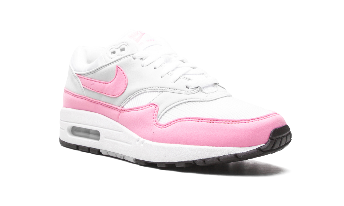 AIR MAX 1 ESS WMNS