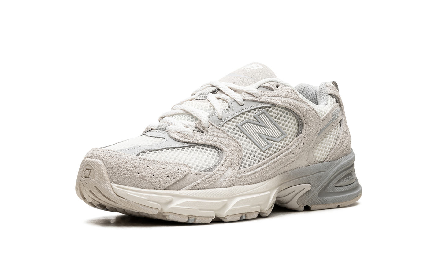 530 "Moonbeam Raw Cashew Raincloud" MR530MR