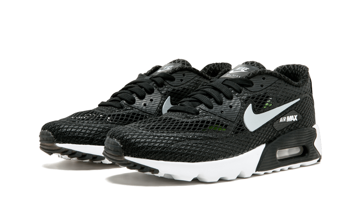 Air Max 90 Ultra BR Plus QS 810170 002