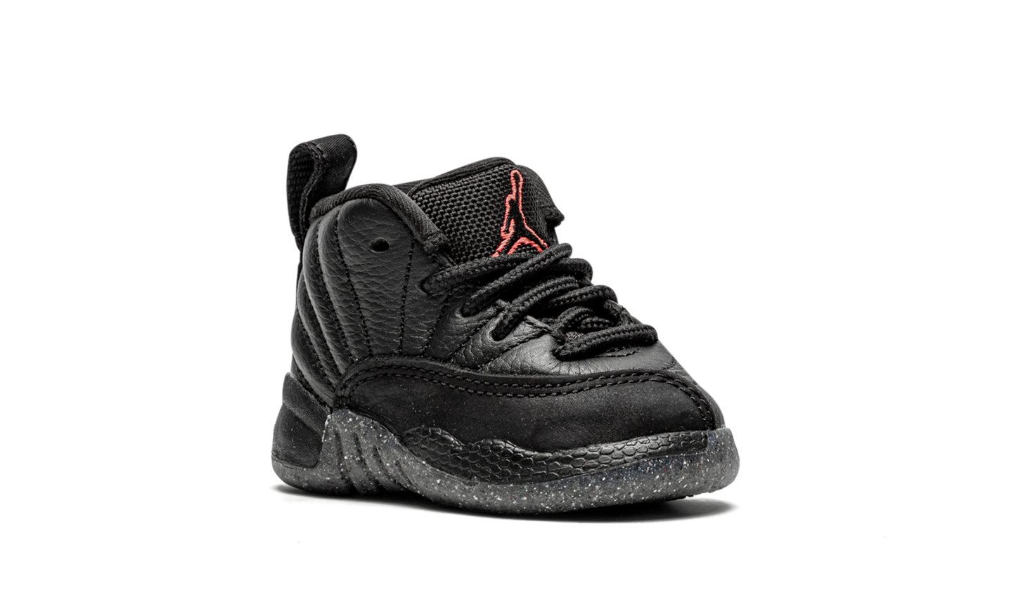 Air Jordan 12 Retro TD "Utility" DM5206 006