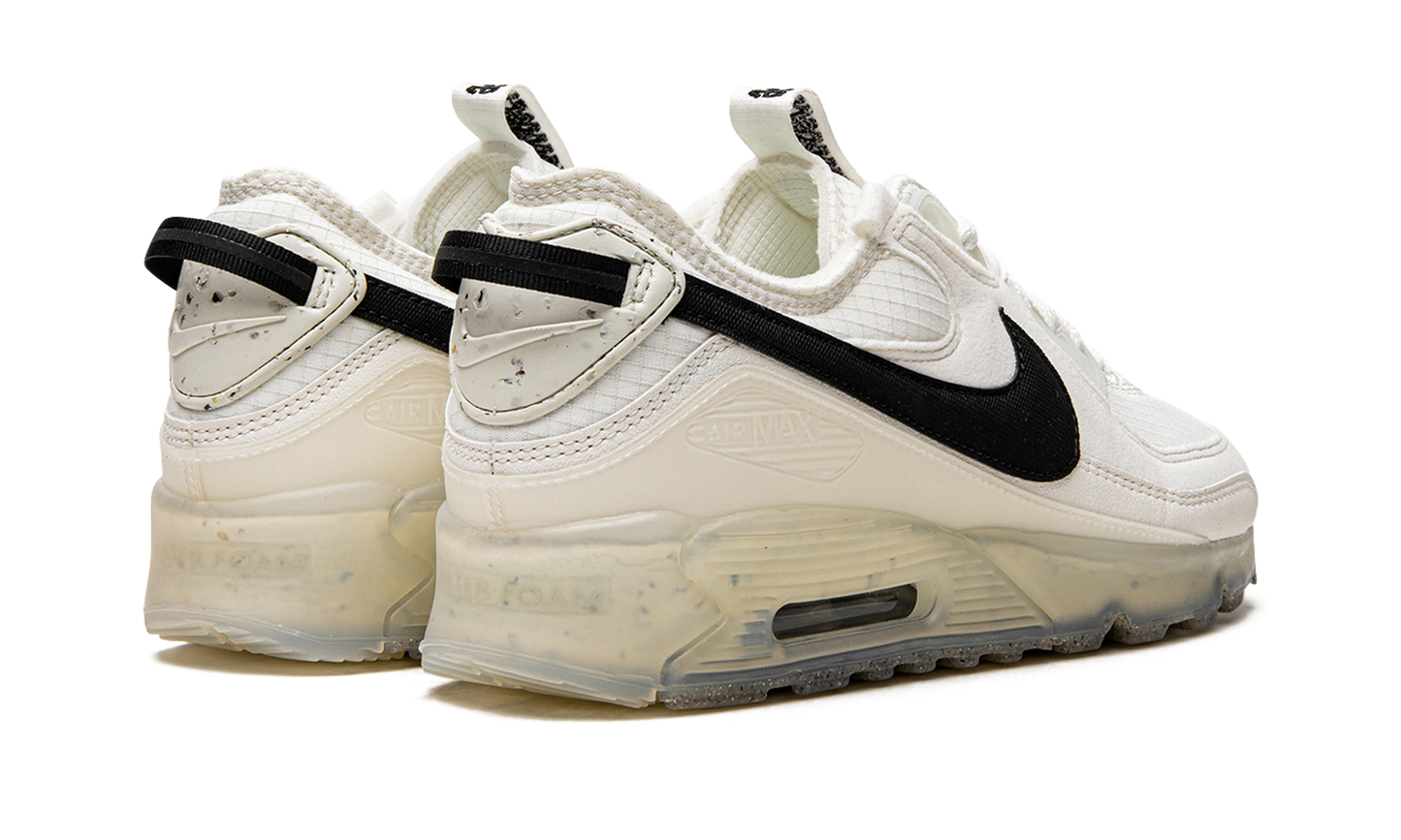 Air Max 90 Terrascape "Sail Sea Glass" DH2973 100