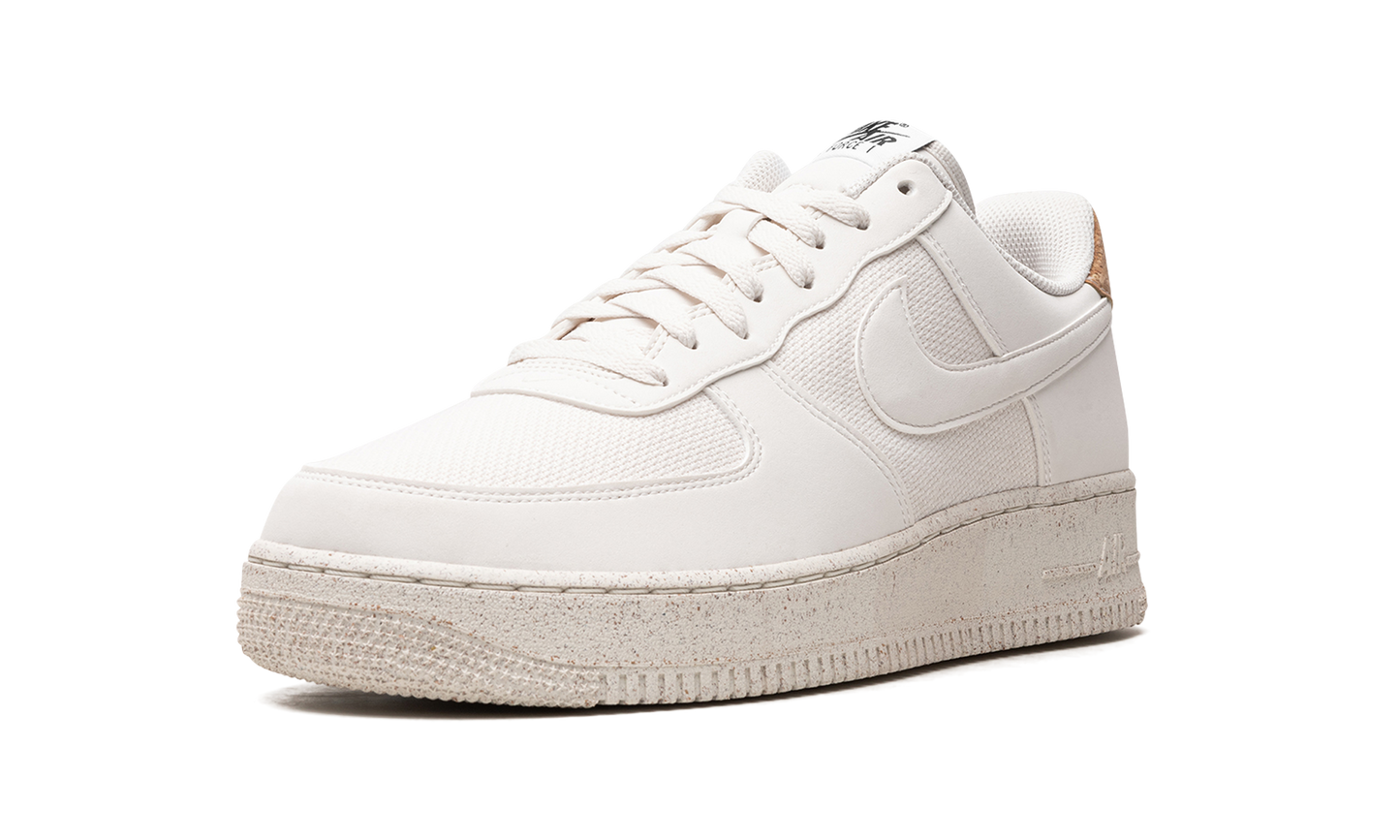 Air Force 1 Low Next Nature "Cork" DV7184 001