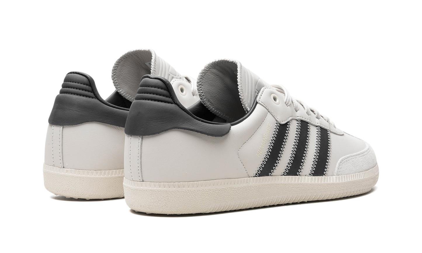 Samba "Pharrell Williams - Core Black" ID9065