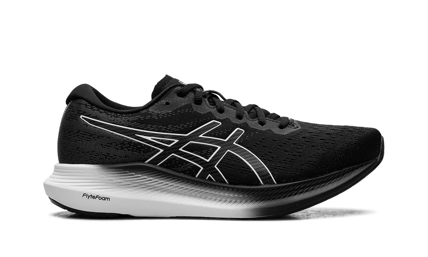 EVORIDE 3 WMNS "Black" 1012B184 001