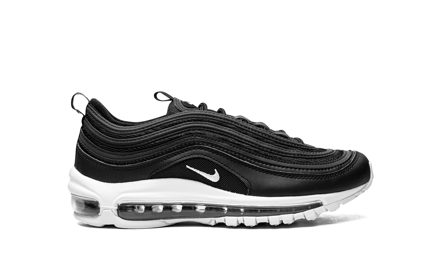 Air Max 97 (GS) 921522 001