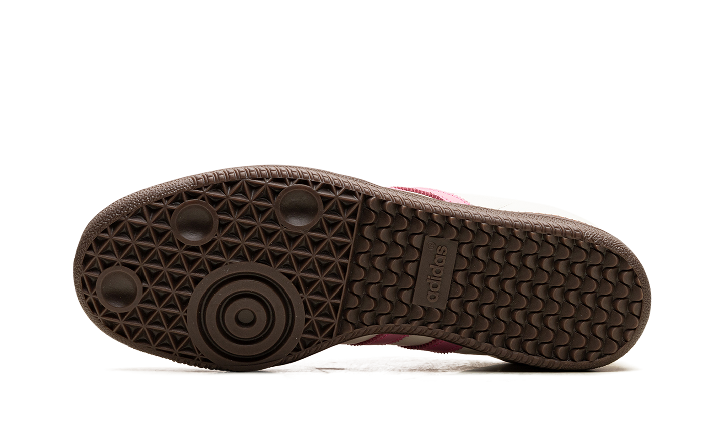 Samba OG Wmns "Lucid Pink" IG1962