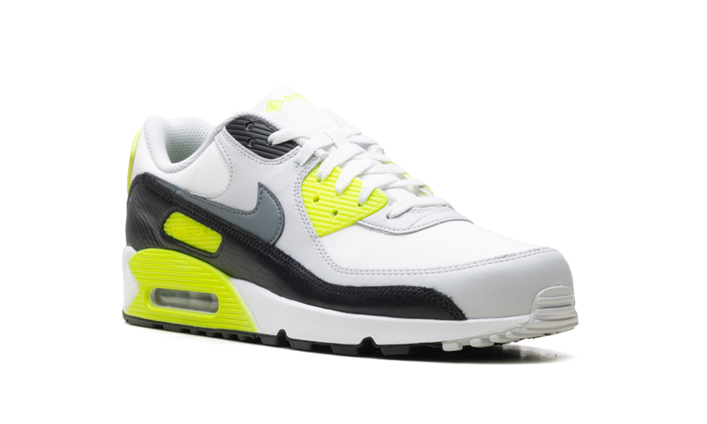 Air Max 90 Gore-Tex "Volt" FD5810 102