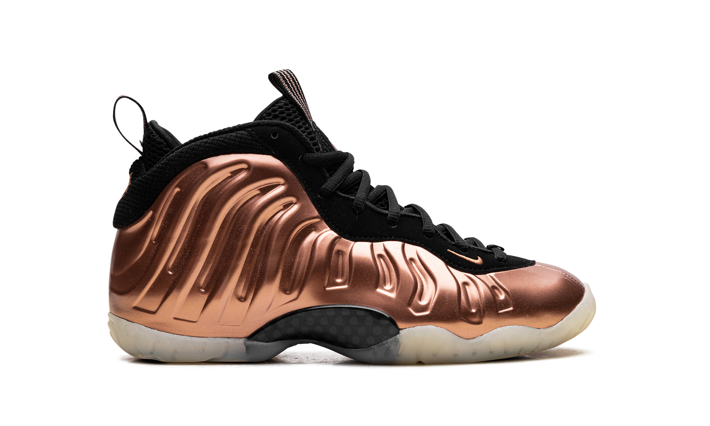 Little Posite One GS "Copper" FZ0990 800