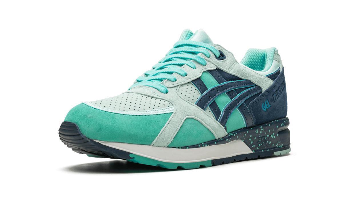 Gel-Lyte Speed "Ubiq" H54EK 6050