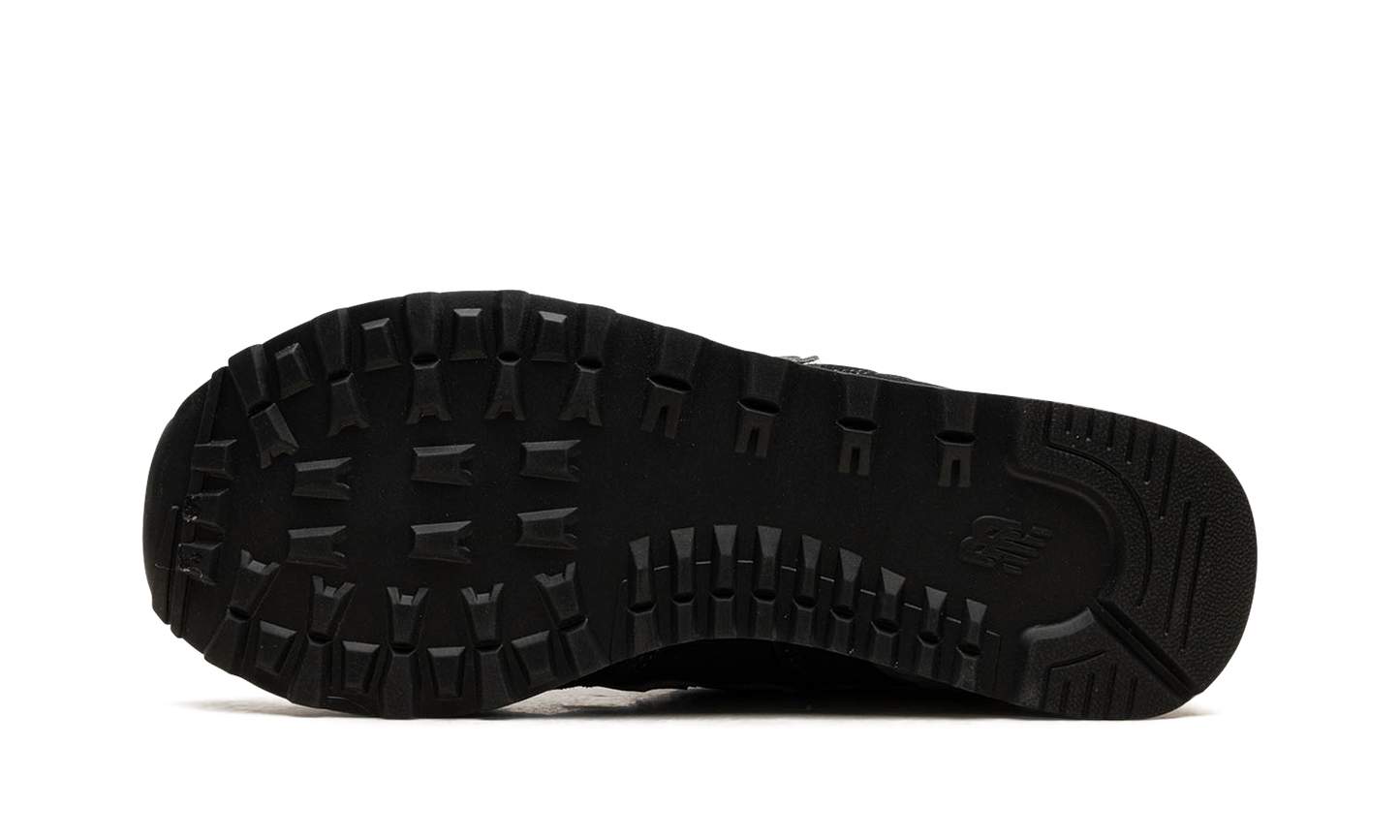 575 Core WMNS WL574EVB