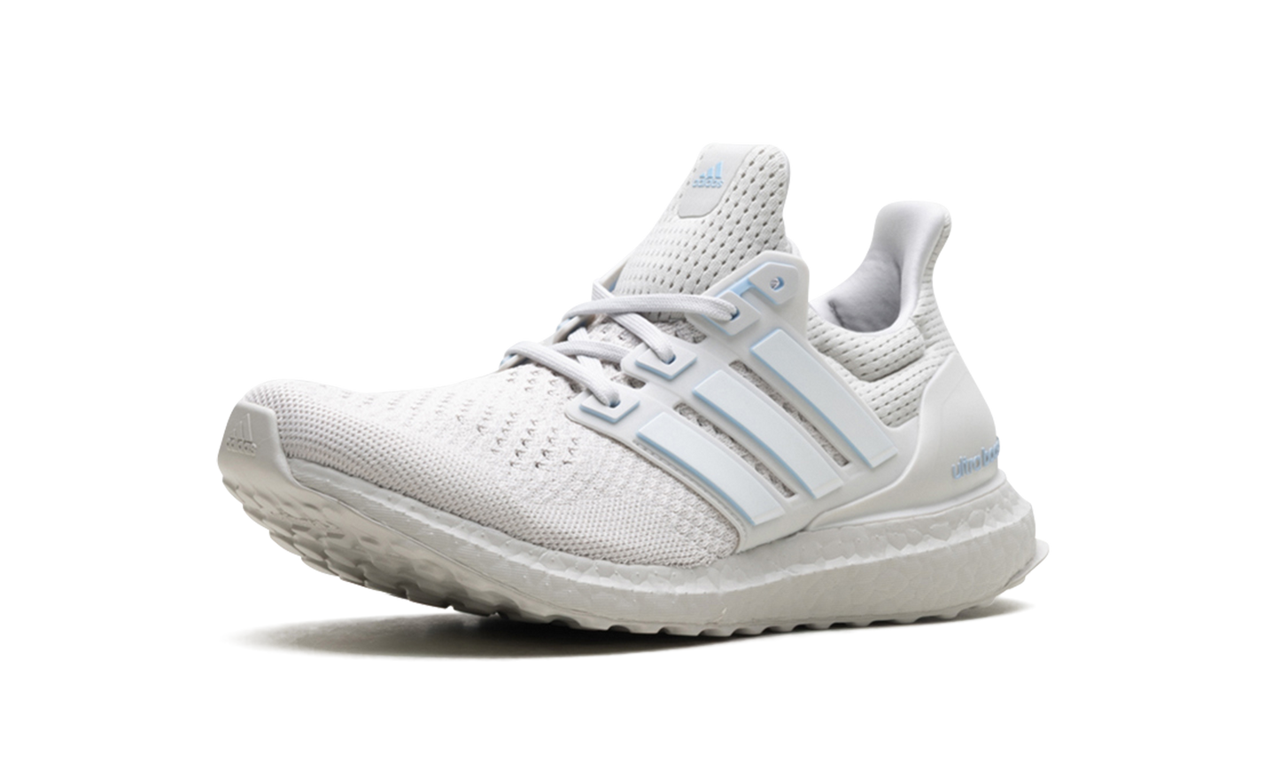 Ultraboost 1.0 WMNS "Grey Glow Blue" JH9211
