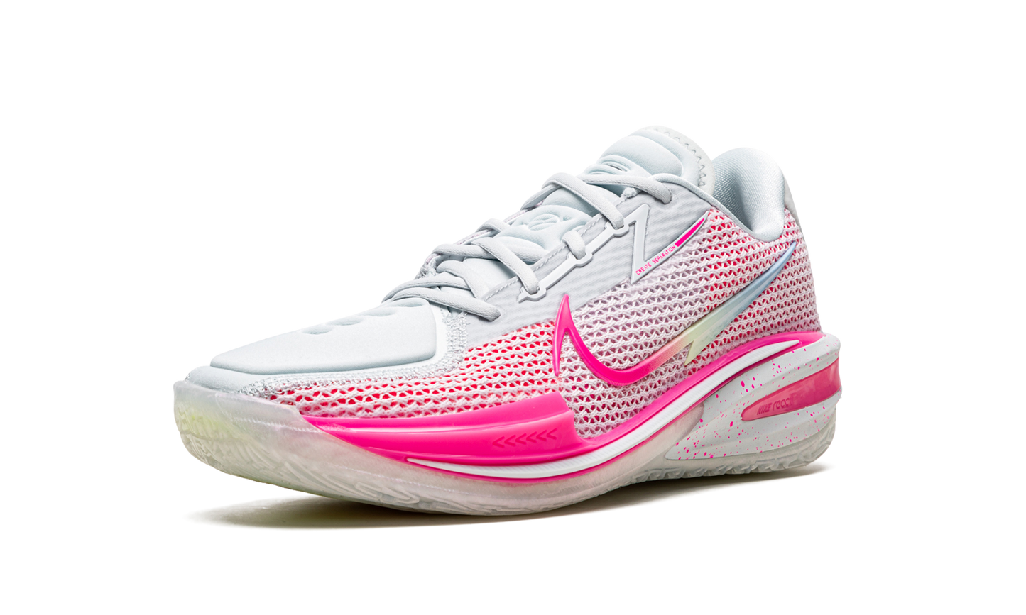 Air Zoom GT Cut "Think Pink" CZ0175 008