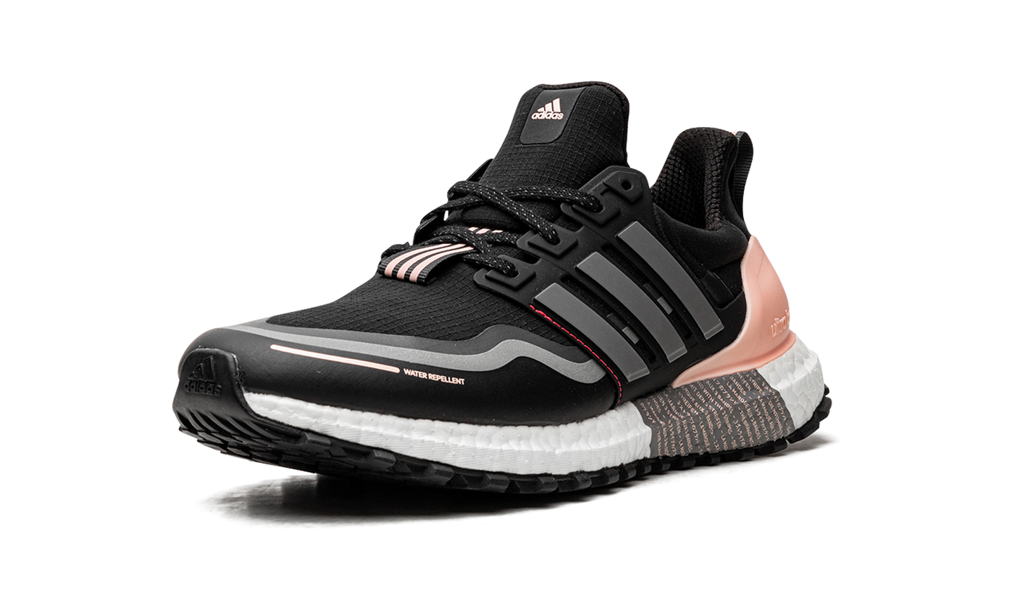 ULTRABOOST GUARD MNS WMNS