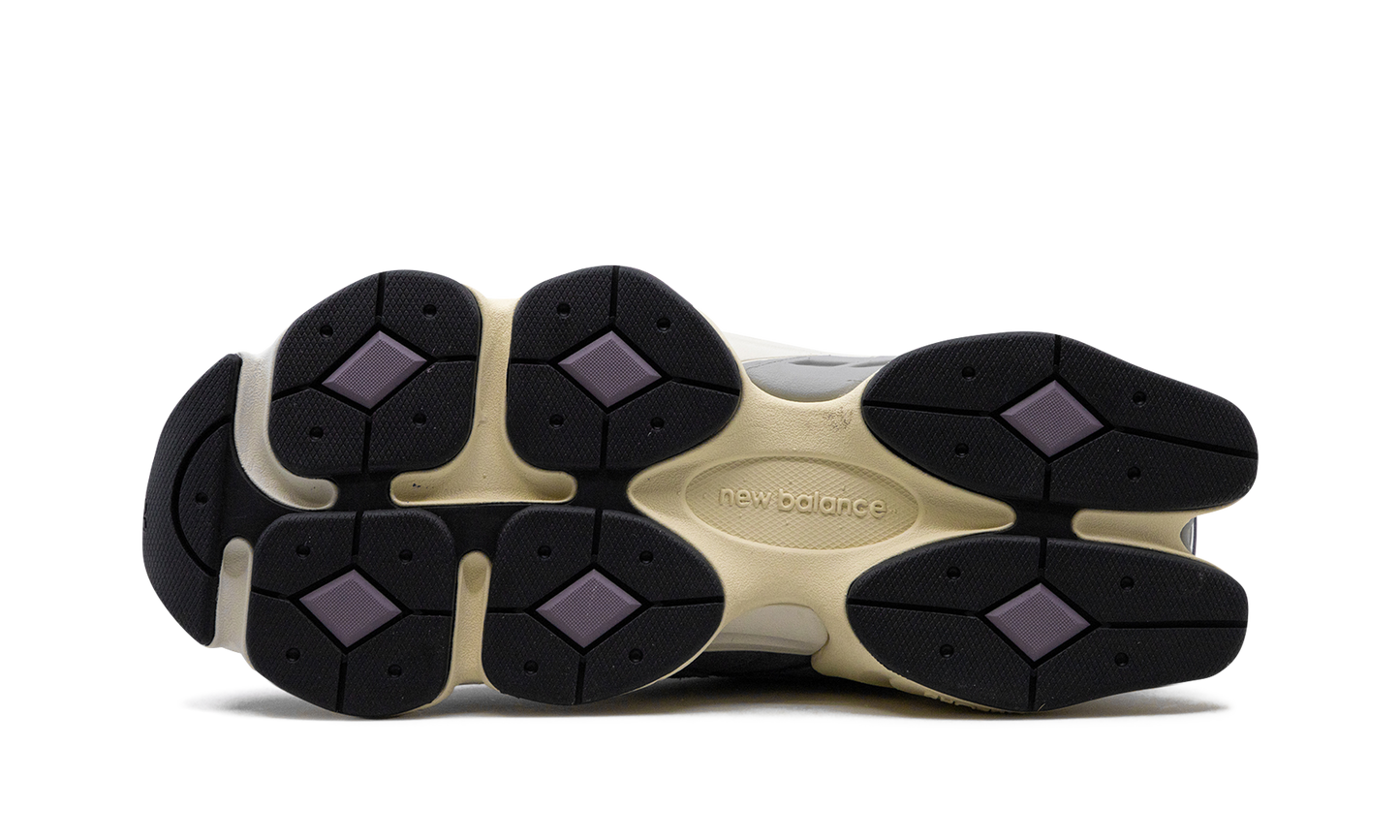 9060 "SHADOW" U9060SFA