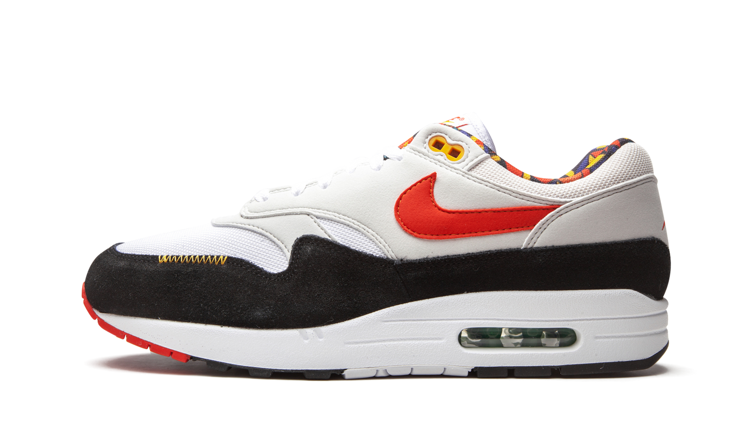 Air Max 1 "Live Together Play Together" DC1478 100