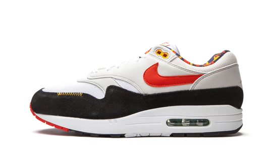 Air Max 1 "Live Together Play Together" DC1478 100