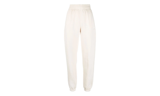 Adicolor Essentials Fleece Joggers "Wonder White" H14175