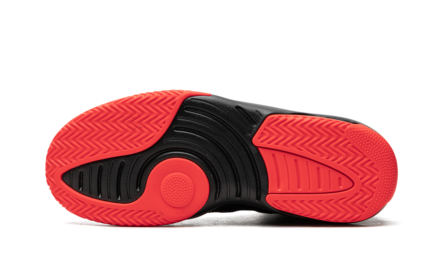 Max Aura "Infrared" AQ9084 060