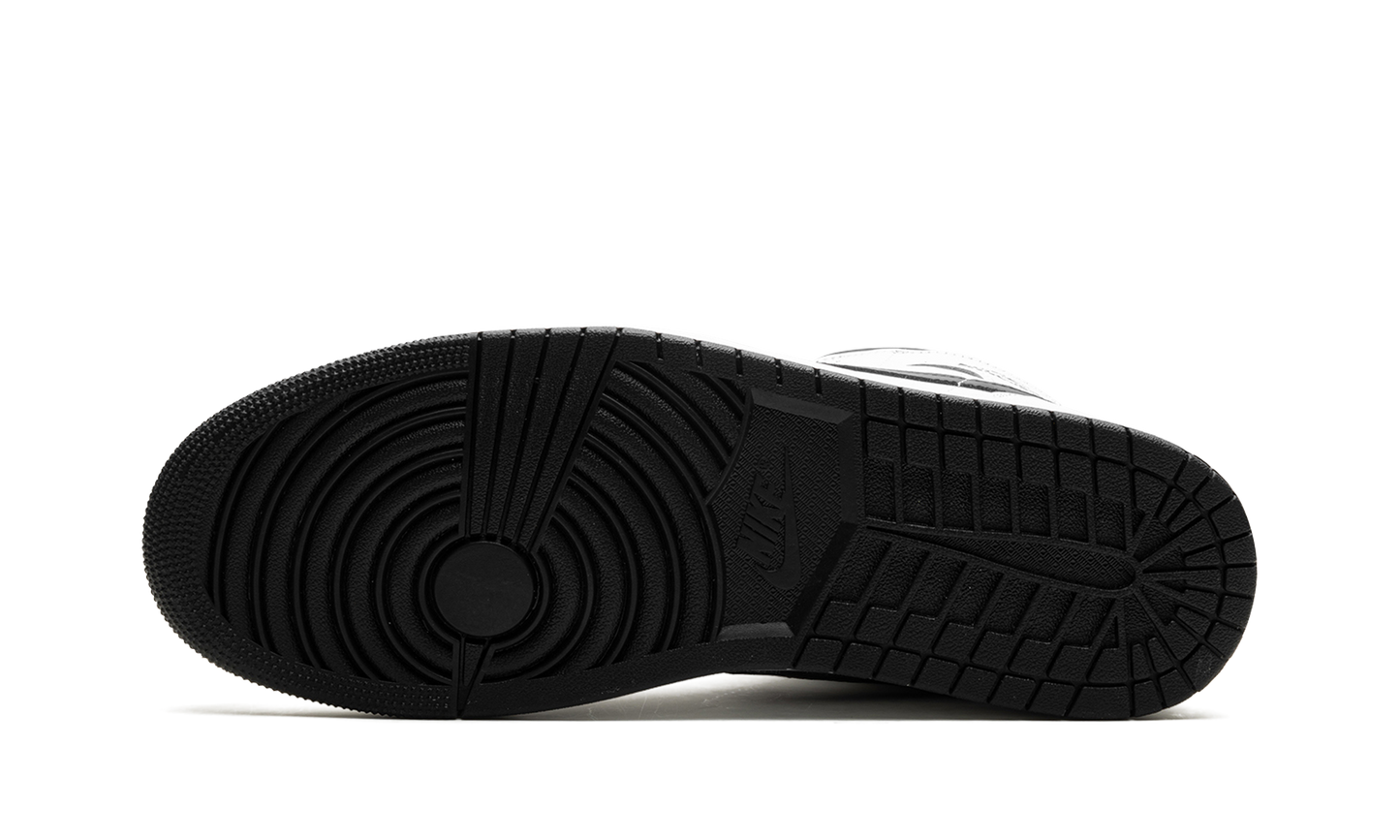 Air Jordan 1 Mid "Stormtrooper" DQ8426 132