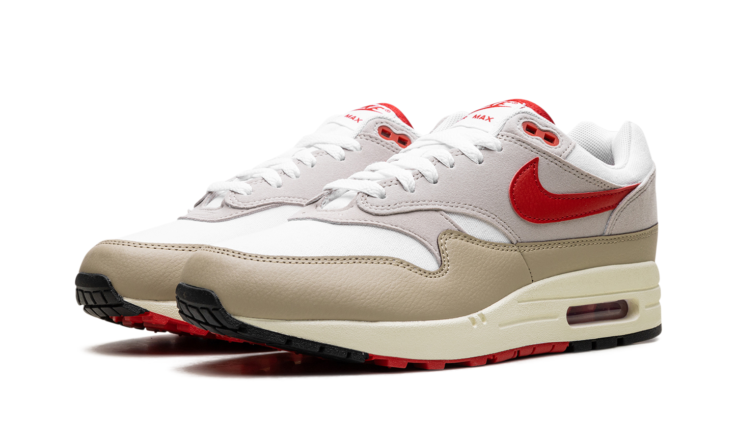 Air Max 1 "Since '72" HF4312 100