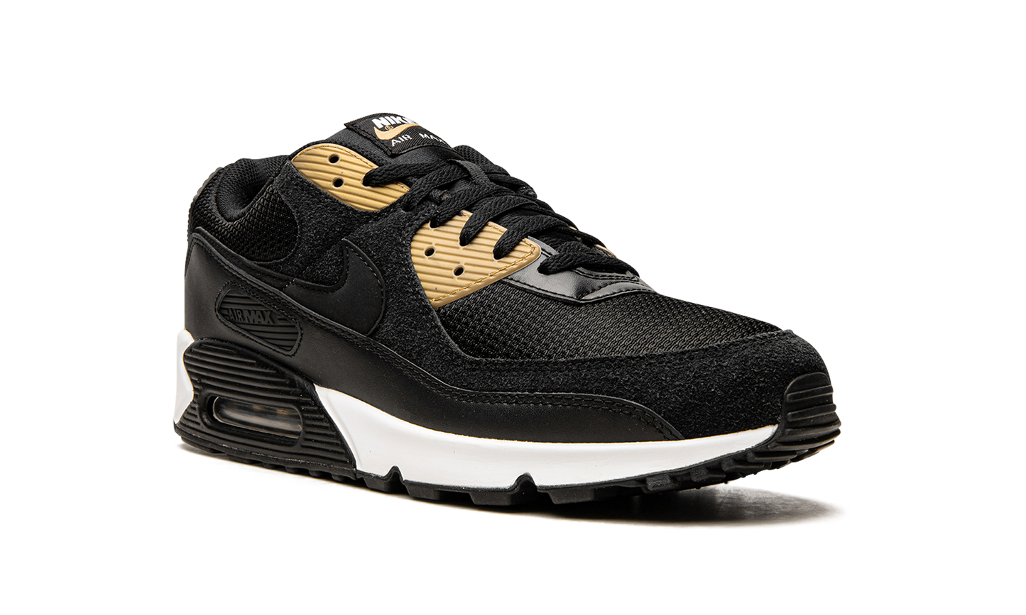 Air Max 90 DM7557 001