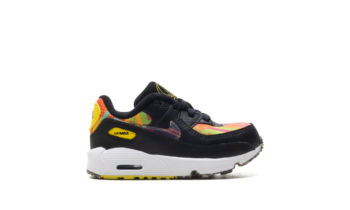 Air Max 90 TD "Familia" DM6919 900