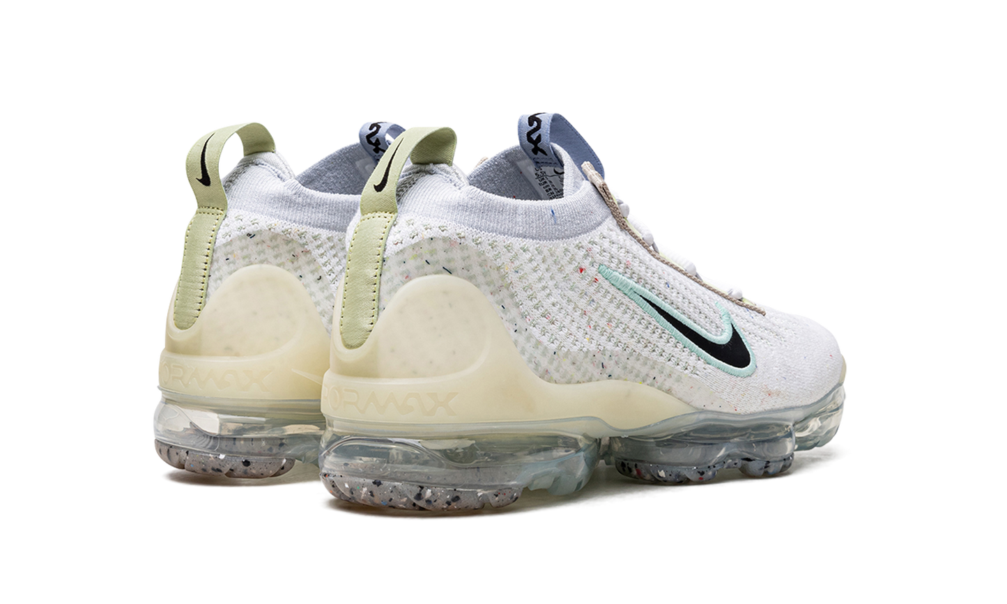 Air Vapormax 2021 FK GS DQ7758 100