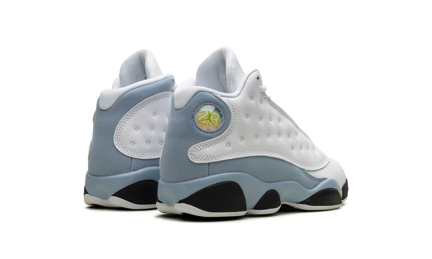 Air Jordan 13 PS "Yellow Ochre" DJ3005 170