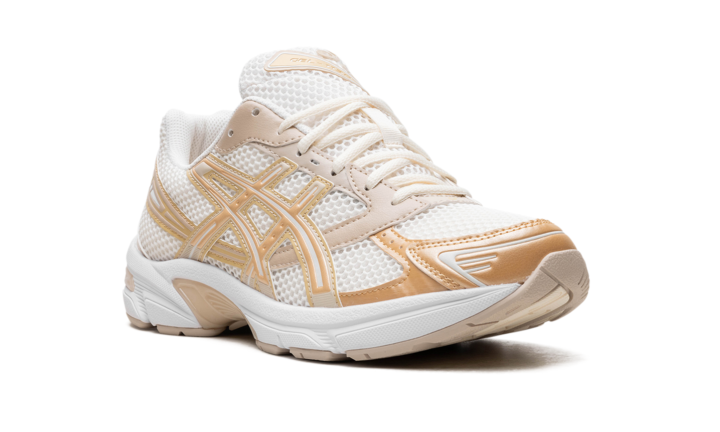 Gel 1130 WMNS "Cream" 1202A521 100