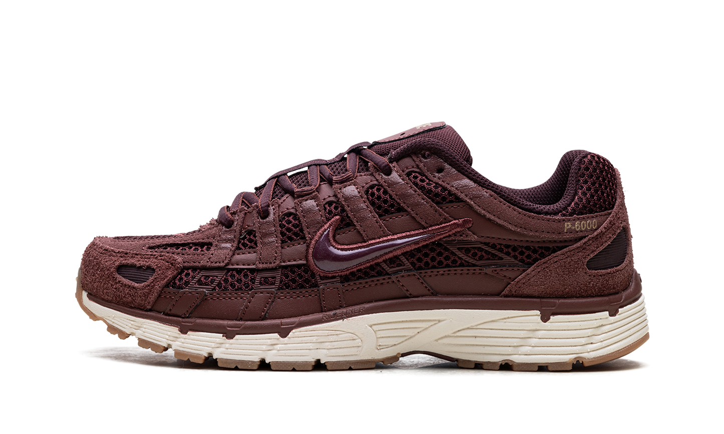 P-6000 SE "Dark Pony Metallic Gold" HF0015 200