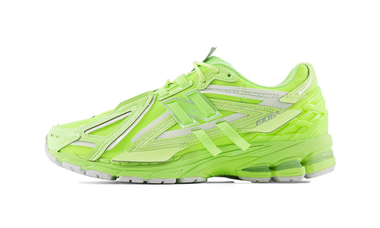 1906A Tech Explosion "Mint Flash" U1906AF