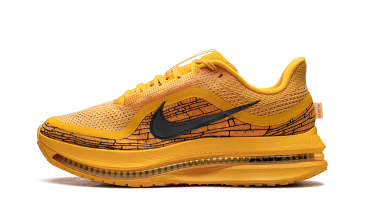 Pegasus Premium "Mayfly" IH3256 700