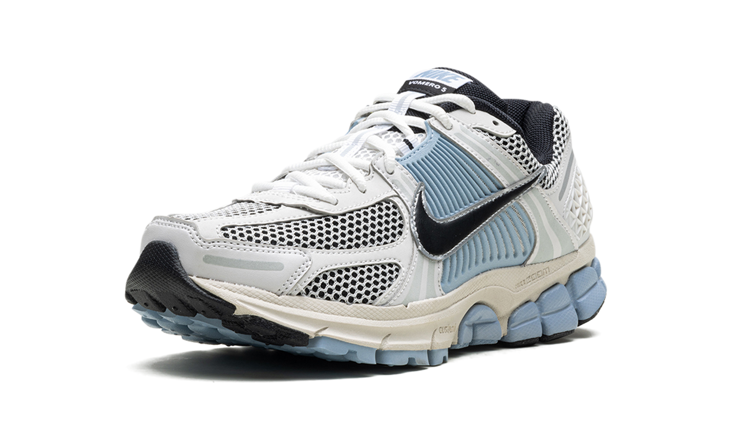 Air Zoom Vomero 5 WMNS "LIGHT ARMORY BLUE" FQ7079 001