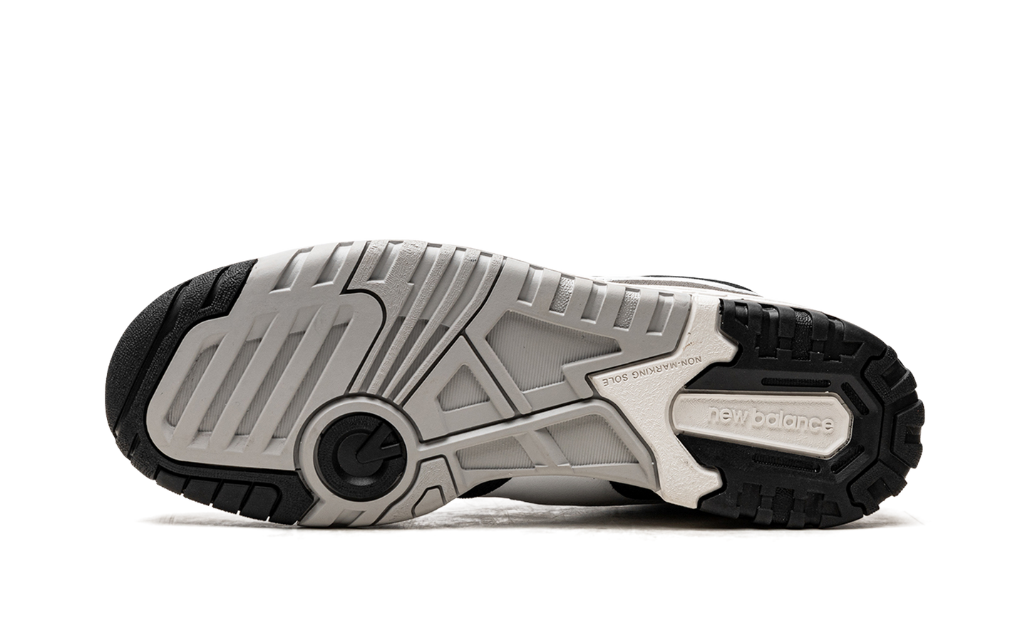 550 GS "Oreo" GSB550CA