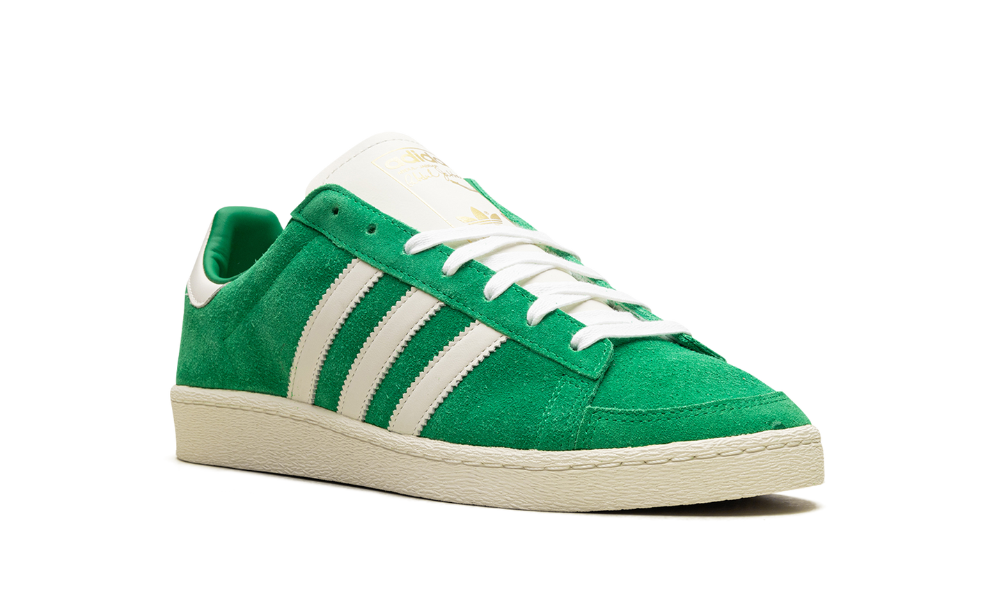 Jabbar Low "Green" JI3432