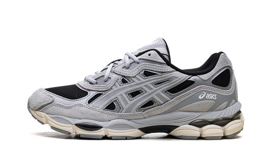 GEL-NYC "Black Piedmont Grey" 1203A383 004