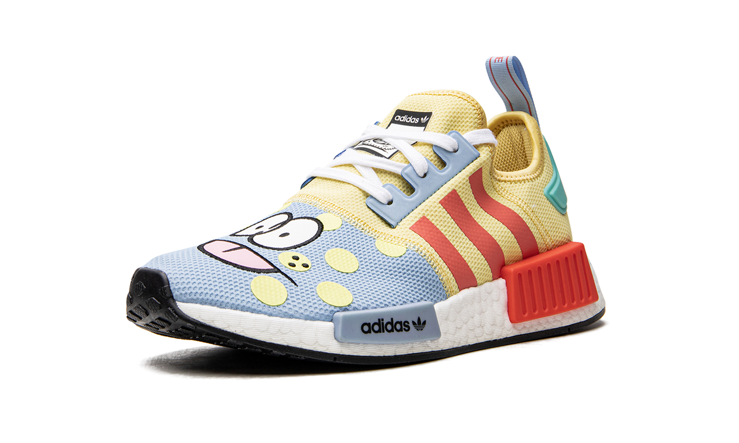 NMD_R1 Refined PS "Kevin Lyons" H00793