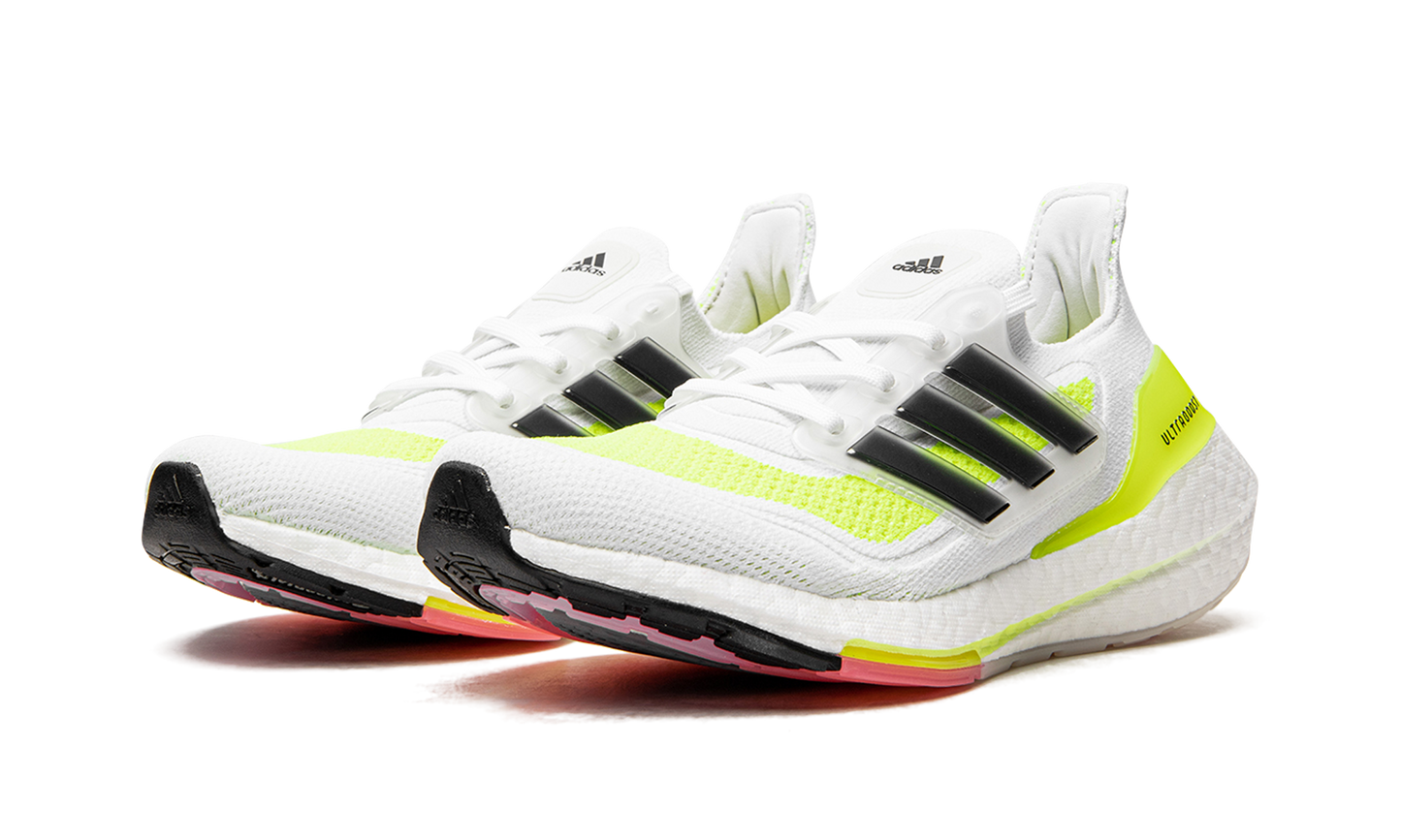 ULTRABOOST 21 WMNS FY0401