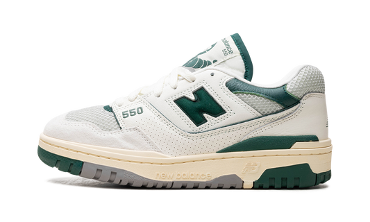 550 "Green" BB550CPE