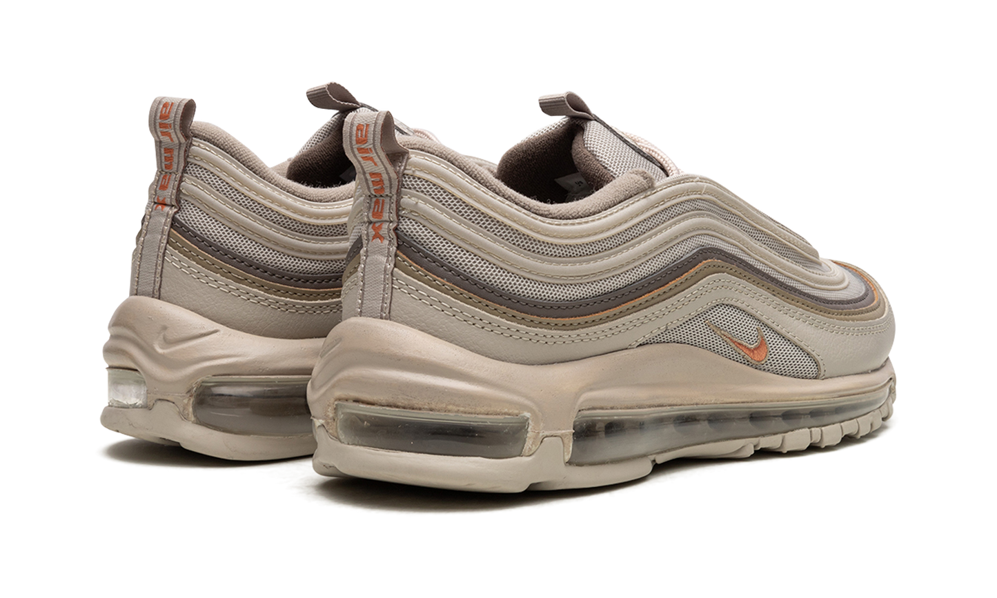 Air Max 97 DX3947 200