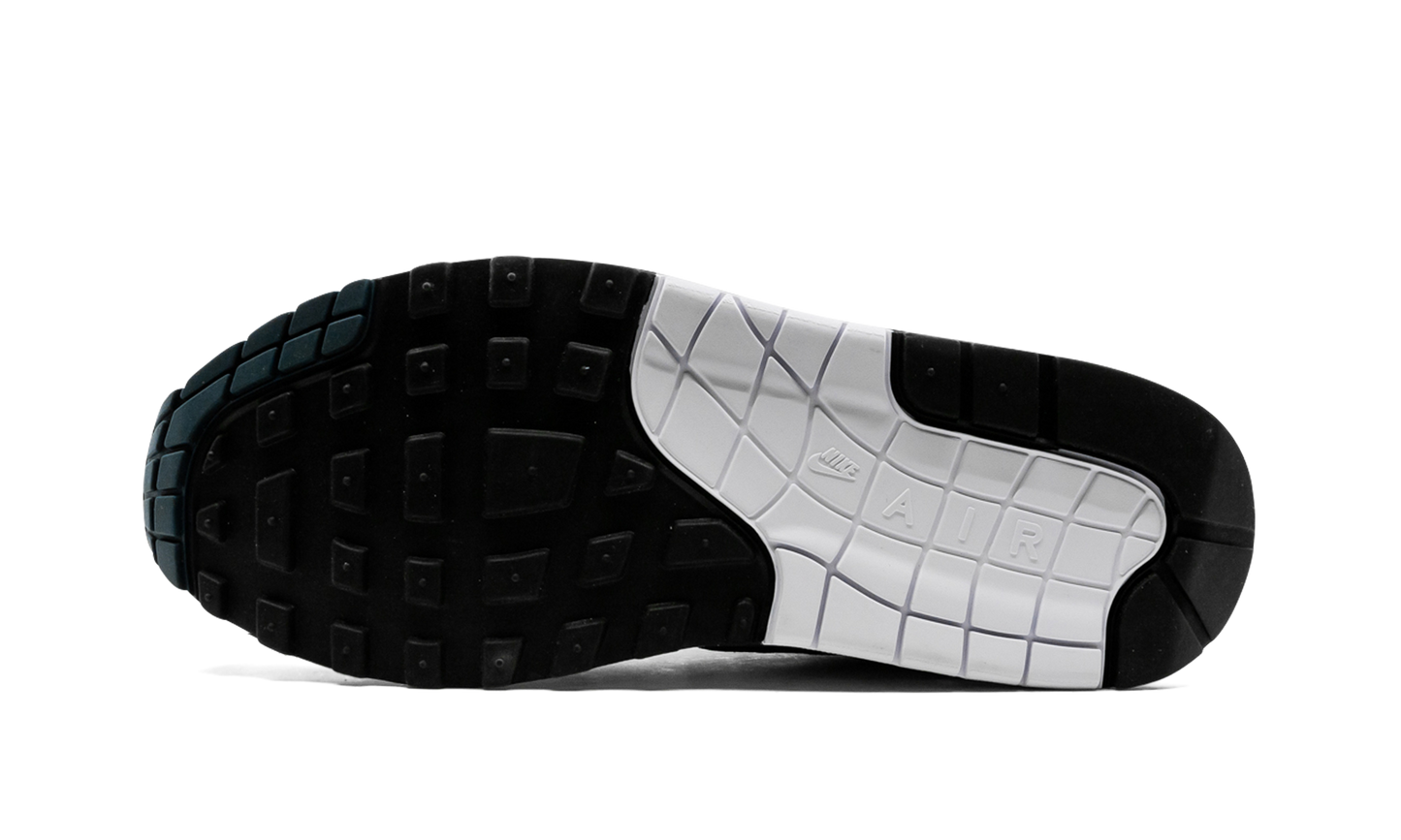 Air Max 1 LV8 "Dark Teal Green" DH4059 101