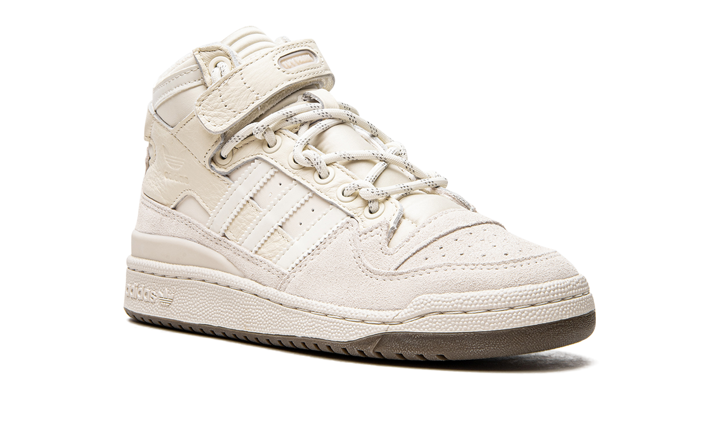 Forum Mid "Ivy Park Icy Park"