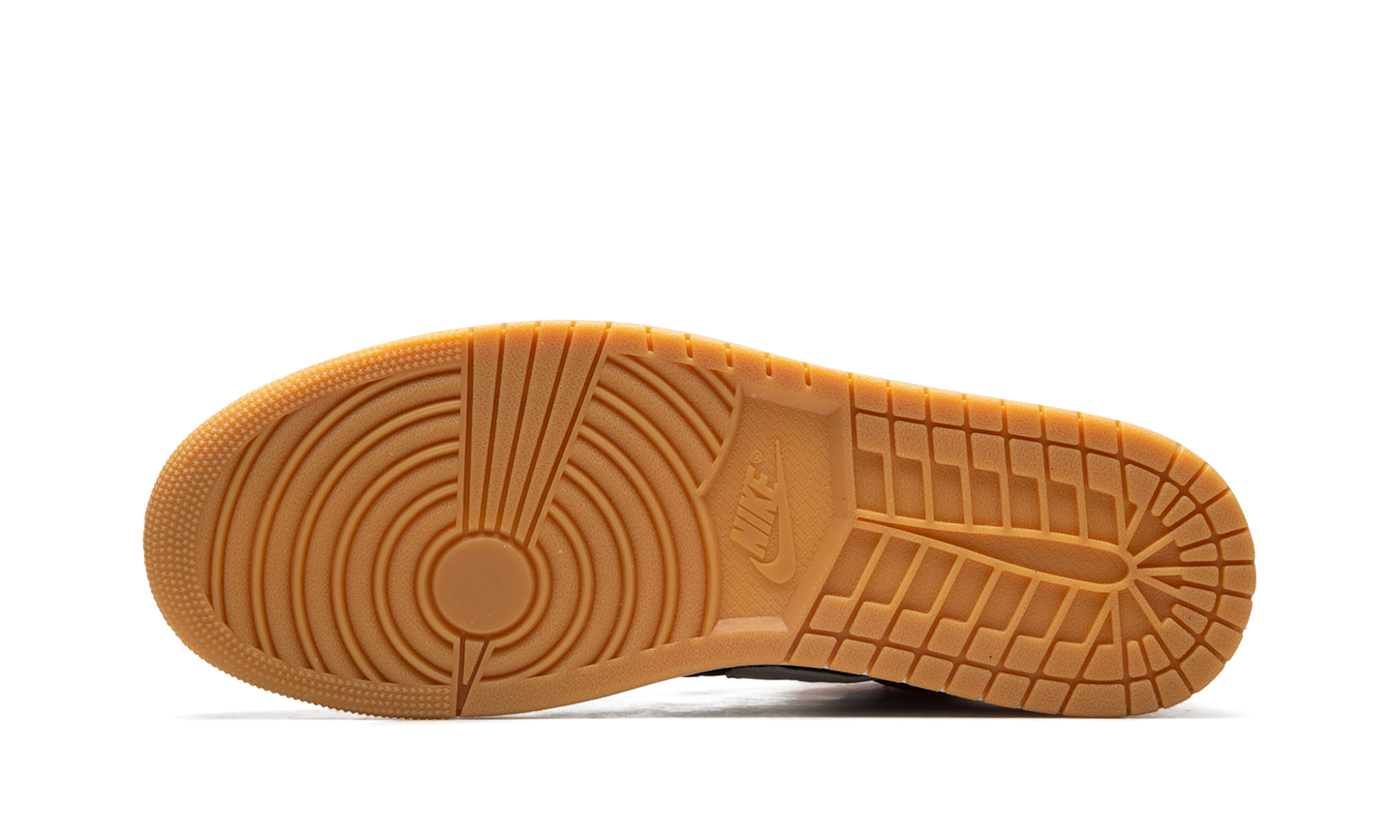 Air Jordan 1 Mid "Christmas 2022" DQ8417 006