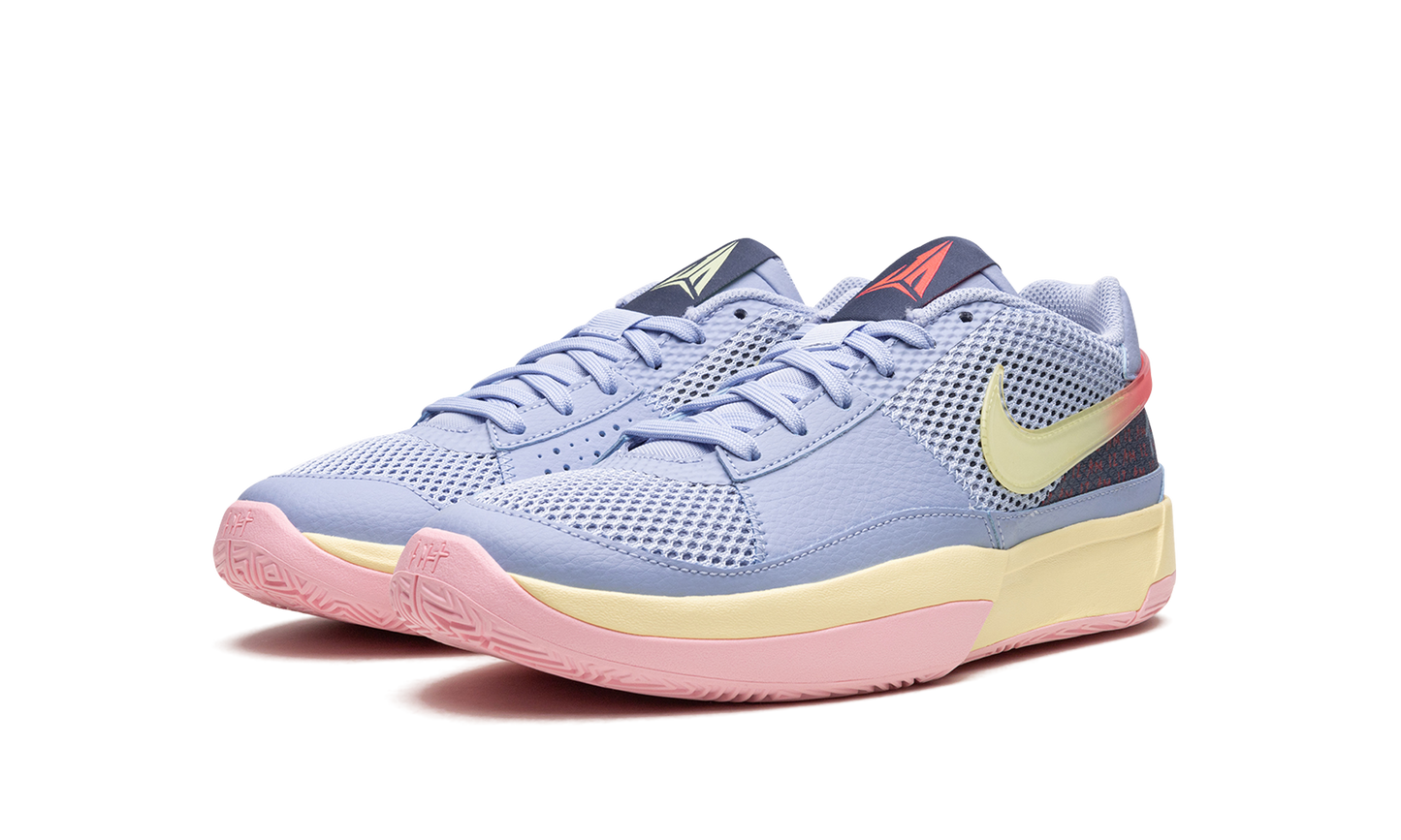 Ja 1 GS "Day One" DX2294 400