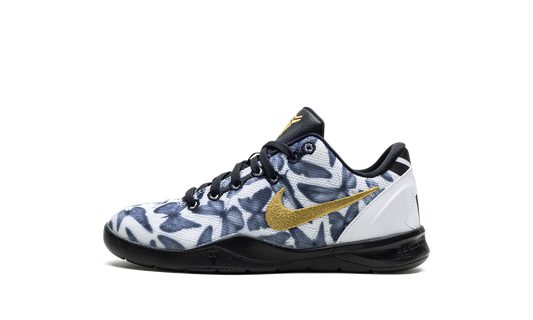 Kobe 8 "Mambacita" FN0267 102