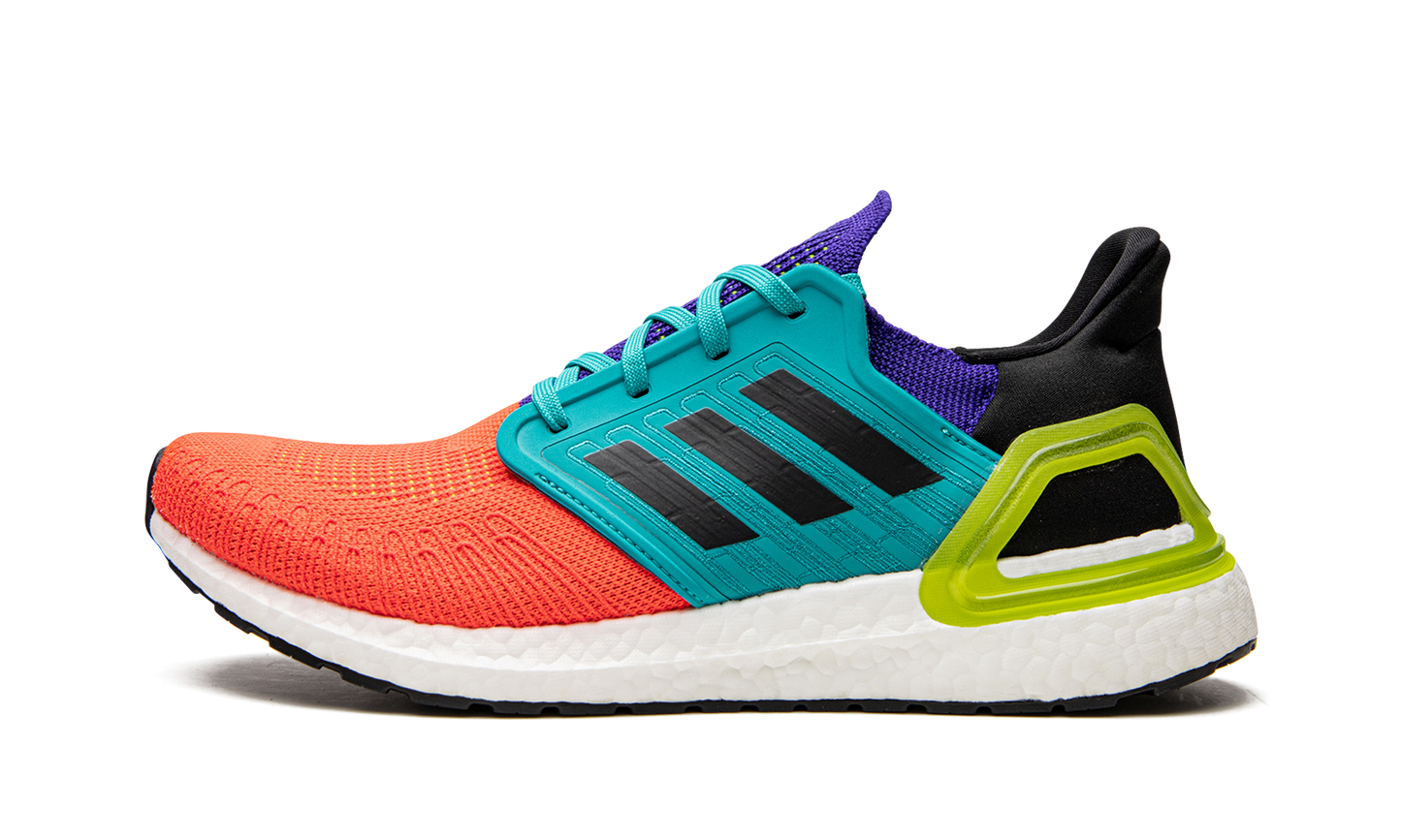 Ultraboost 20 GV7164