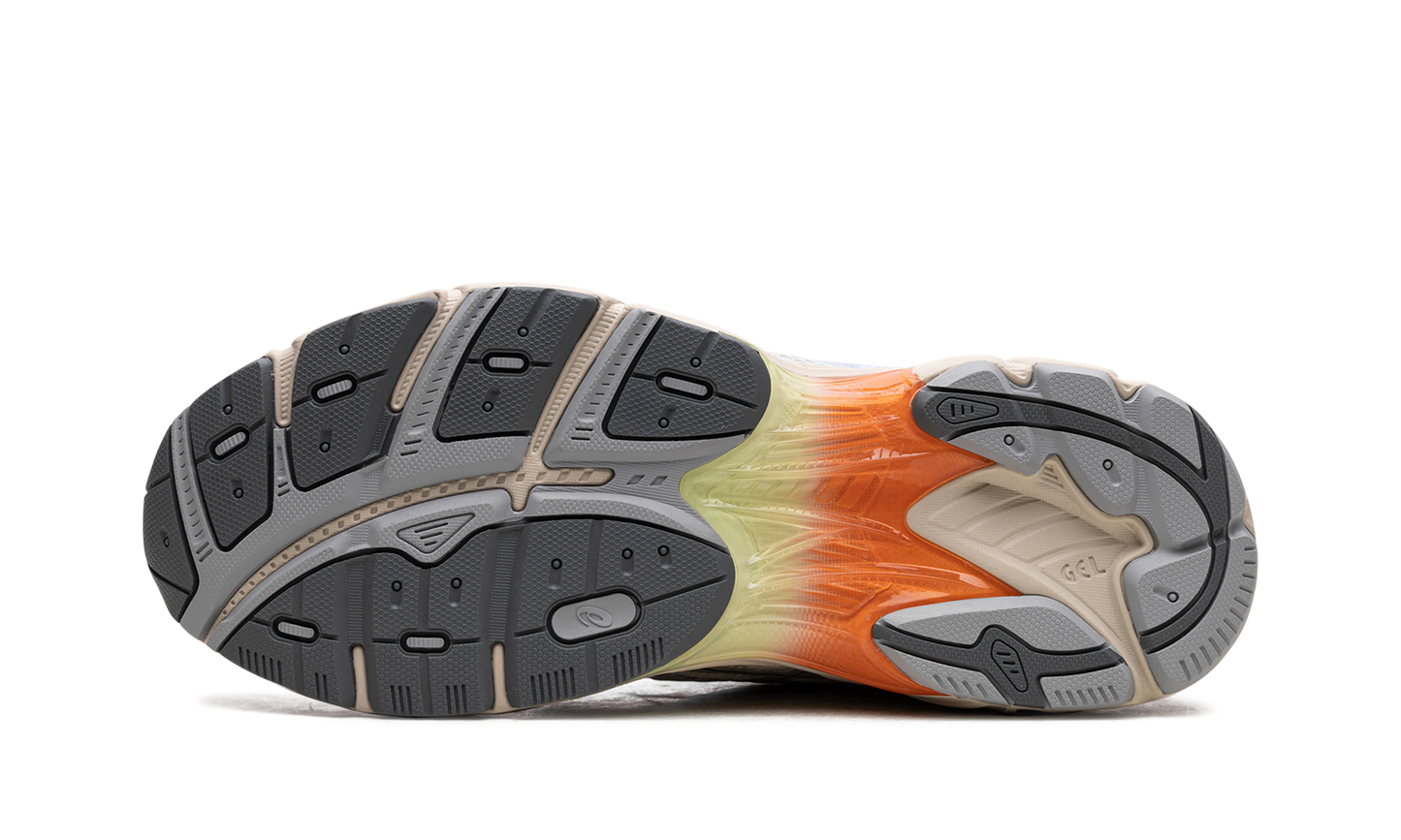 GT 2160 "Kogarashi" 1203A425 020